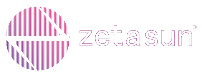 Zeta Sun